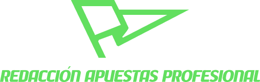 Apuestas vitoria